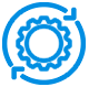 2-melhorias