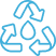 3 (1)-1
