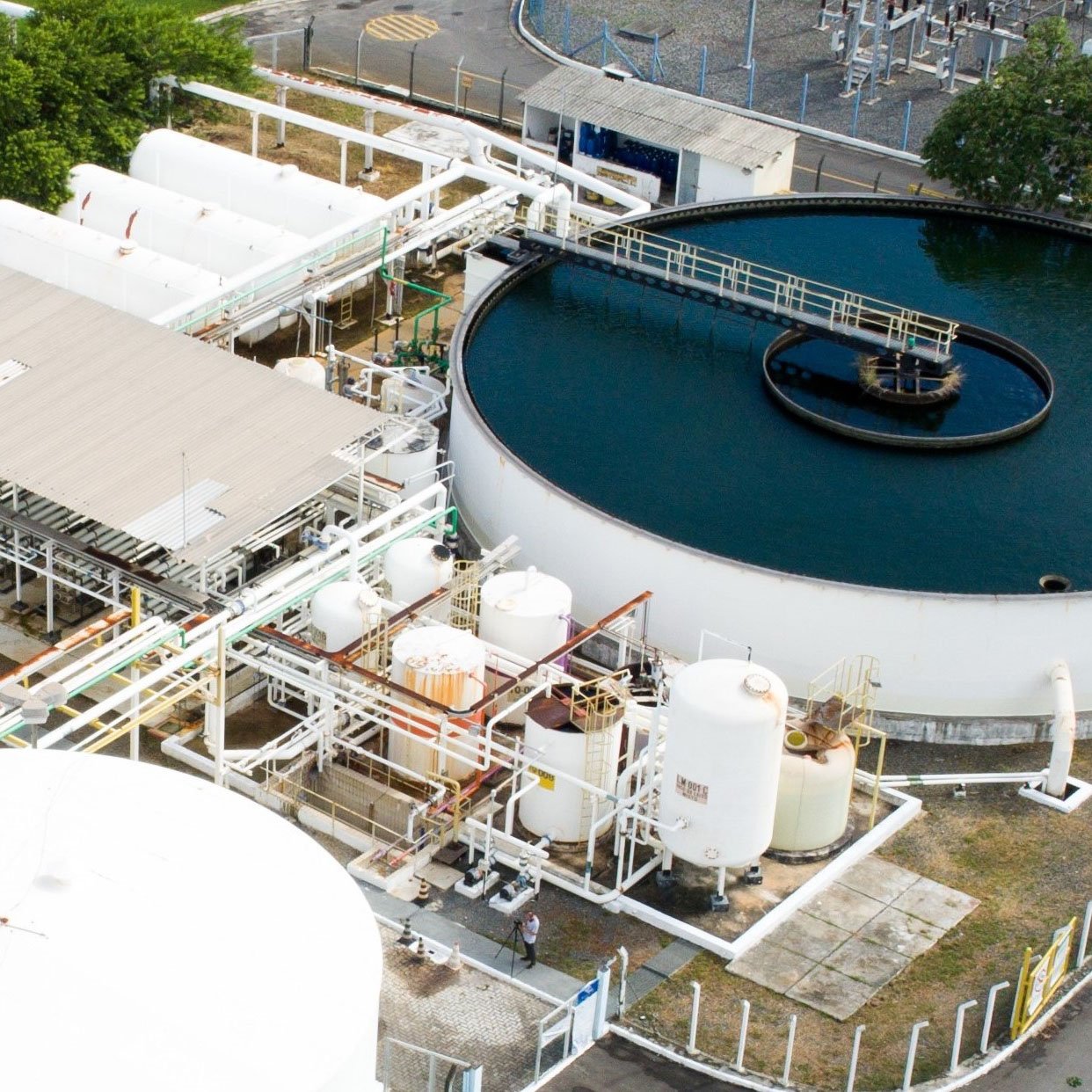 AOO - Sistema de Água Industrial – OR_DESMI.jpg