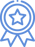 atendimento
