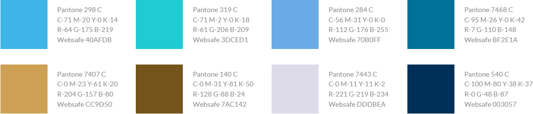cor-3