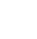 estados-brasil-icon-1