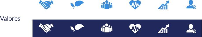 group-12
