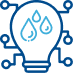 ico (1)