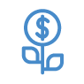 Otimização de custos