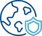 icon 3 (1)