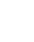 icon-02