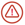 icon_Atencao
