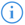 icon_info