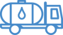 icones_home_opersan-02.png