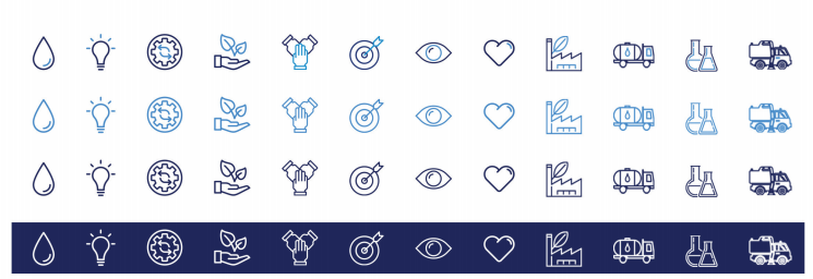 iconografia-complementar