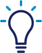 lampada-1