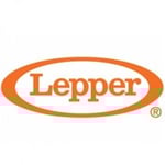 Lepper