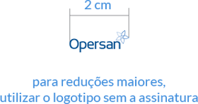logo-opersan-brand-10-1