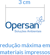 logo-opersan-brand-6