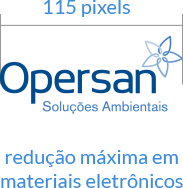 logo-opersan-brand-6