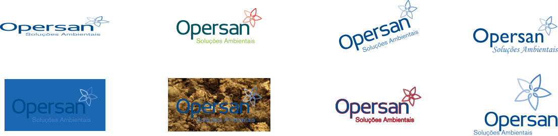 logo-opersan-brand-13