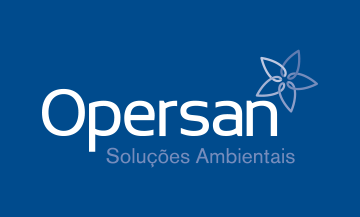 logo-opersan-brand-14
