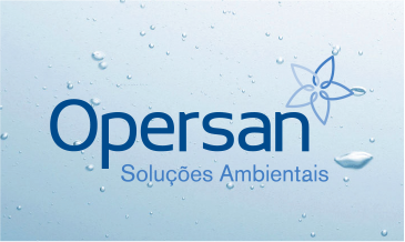 logo-opersan-brand-15