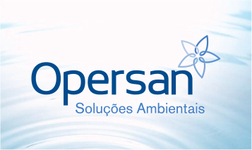 logo-opersan-brand-16