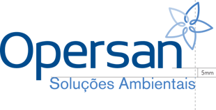 Tagline