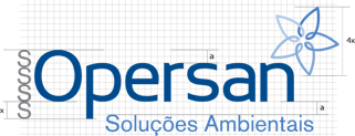 logo-opersan-brand-2