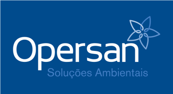 logo-opersan-brand-4