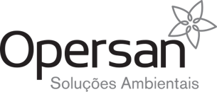 logo-opersan-brand-5