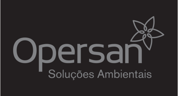 logo-opersan-brand-6