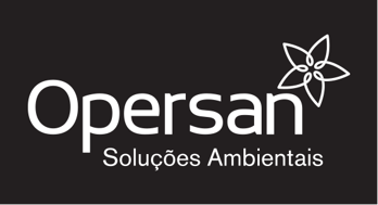 logo-opersan-brand-6