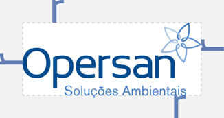 logo-opersan-brand-2