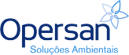 Opersan Soluções Ambientais