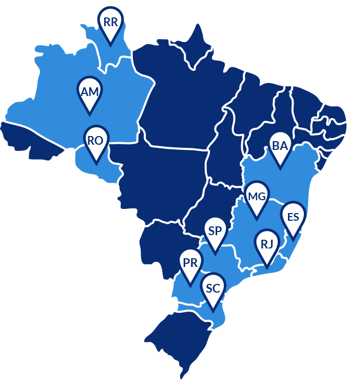 opersan_mapa_estados-v3