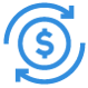 icon-dif-sample.png