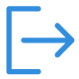icon-dif-sample.png
