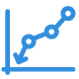 icon-dif-sample.png