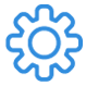 icon-dif-sample.png