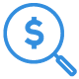 icon-dif-sample.png