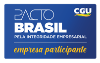 Certificação