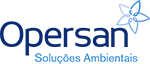 Opersan Soluções Ambientais