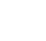 alerta-icon
