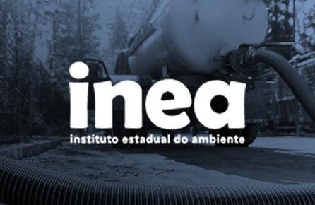 07-03 LP MTR SINIR SIGOR e INEA  - INEA