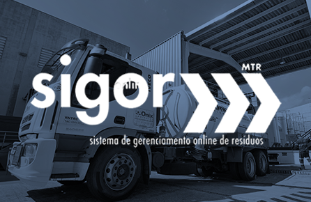 07-03 LP MTR SINIR SIGOR e INEA  - SIGOR