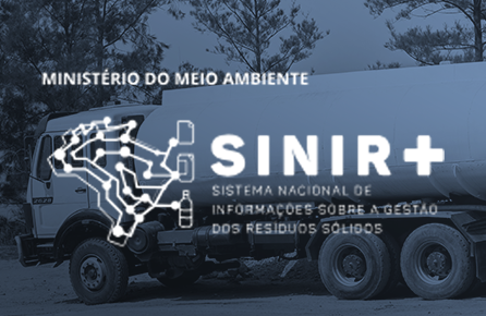 07-03 LP MTR SINIR SIGOR e INEA  - SINIR