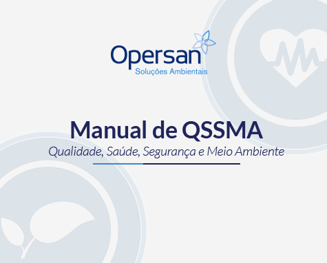 miniatura-manual-qssma