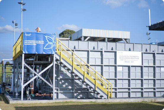 opersan-estacao-tratamento