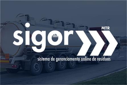 sigor